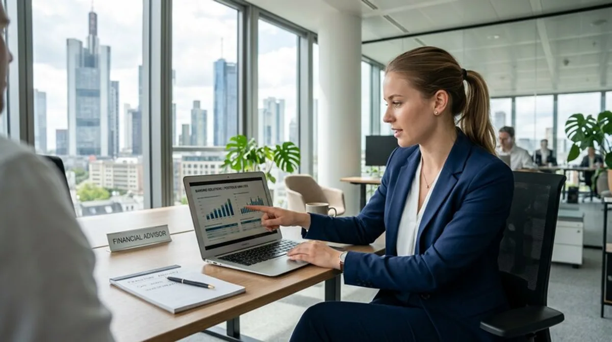 Grundschuld nach Kreditrückzahlung löschen — So geht es