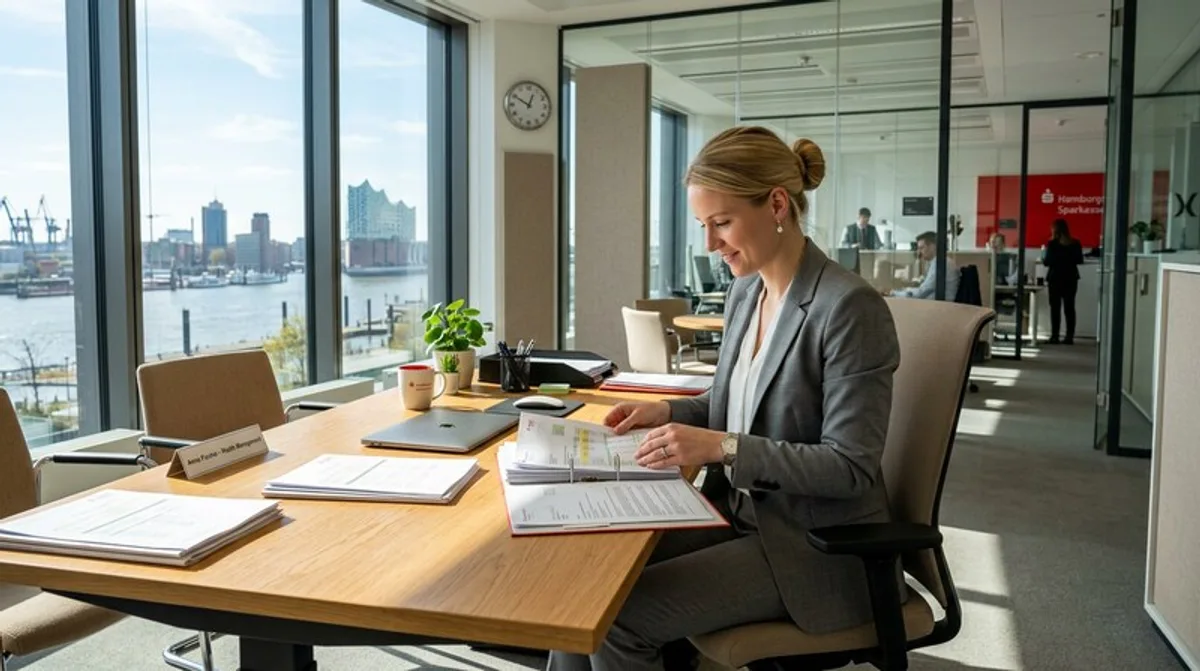 Grunderwerbsteuer Niedersachsen 2026: Aktueller Steuersatz 5,0%