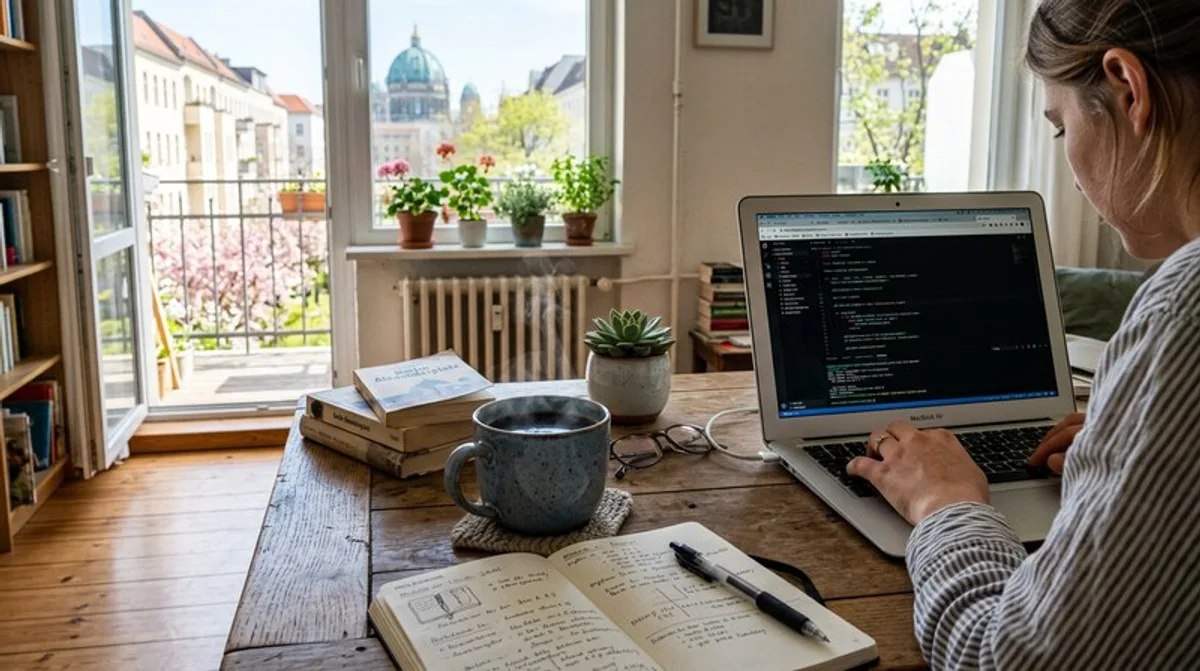 Energieausweis beim Hauskauf – was er aussagt & was du beachten musst – weiterer Blick