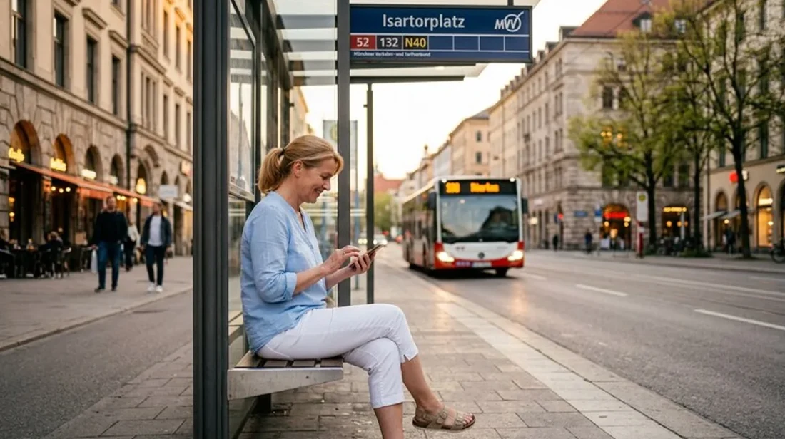 Vollfinanzierung beim Hauskauf – wann sie sinnvoll ist & wann nicht