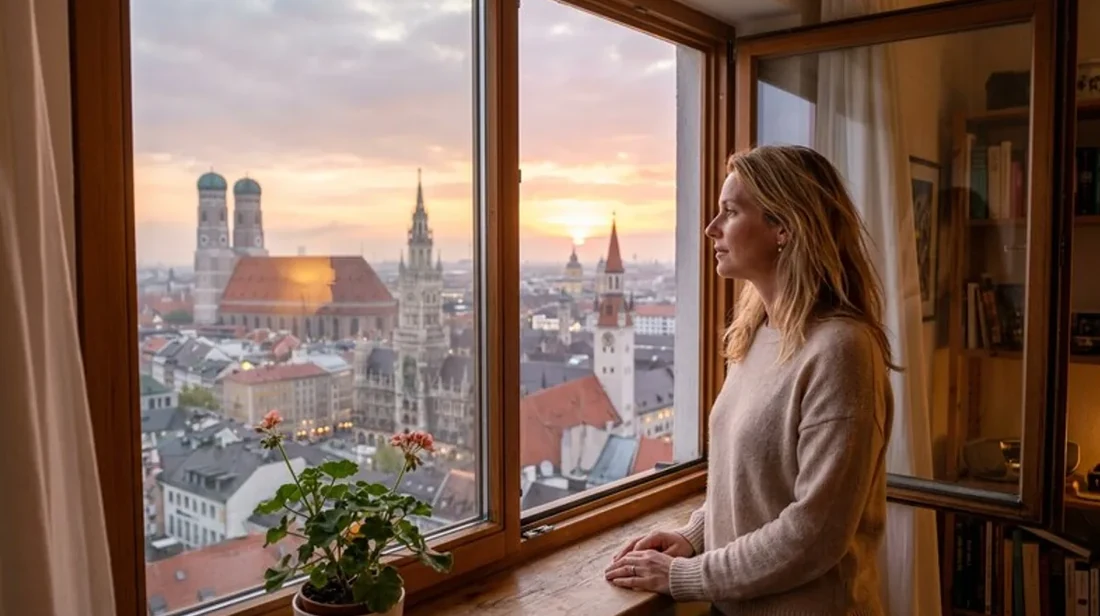 Hauskauf Ludwigsburg 2026 – Barock-Residenzstadt nahe Stuttgart