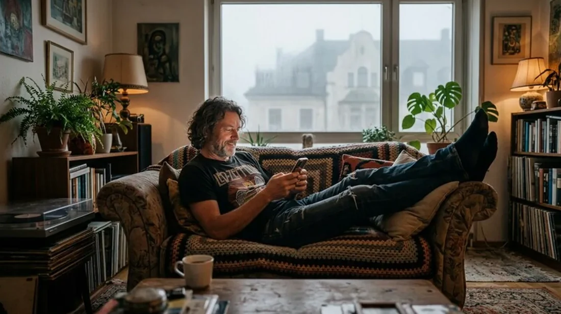 Hausversicherungen — Welche du als Eigentümer wirklich brauchst