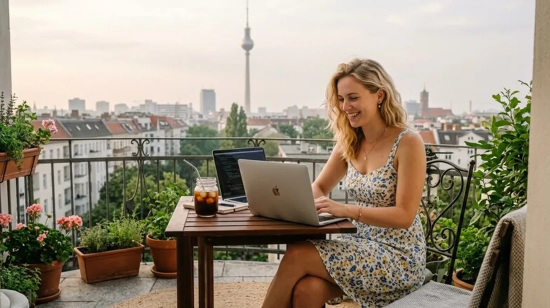 Haushaltsbudget Rechner