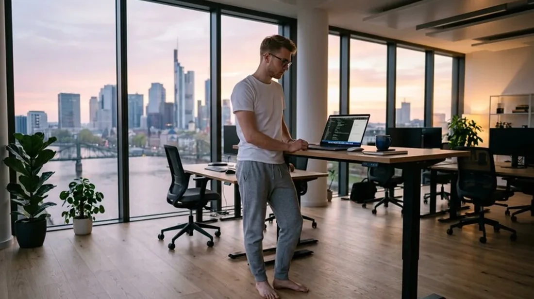 Abstandszahlung & Inventarübernahme beim Hauskauf – was ist erlaubt?