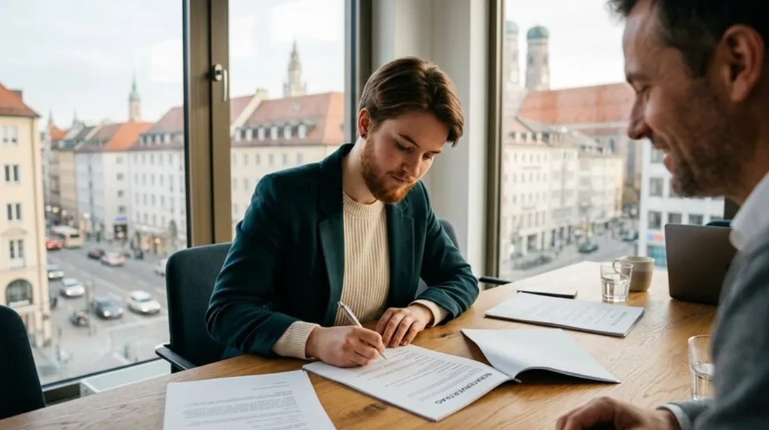 KfW-Förderung beim Hauskauf 2026 – welche Programme gibt es & was bringen sie?