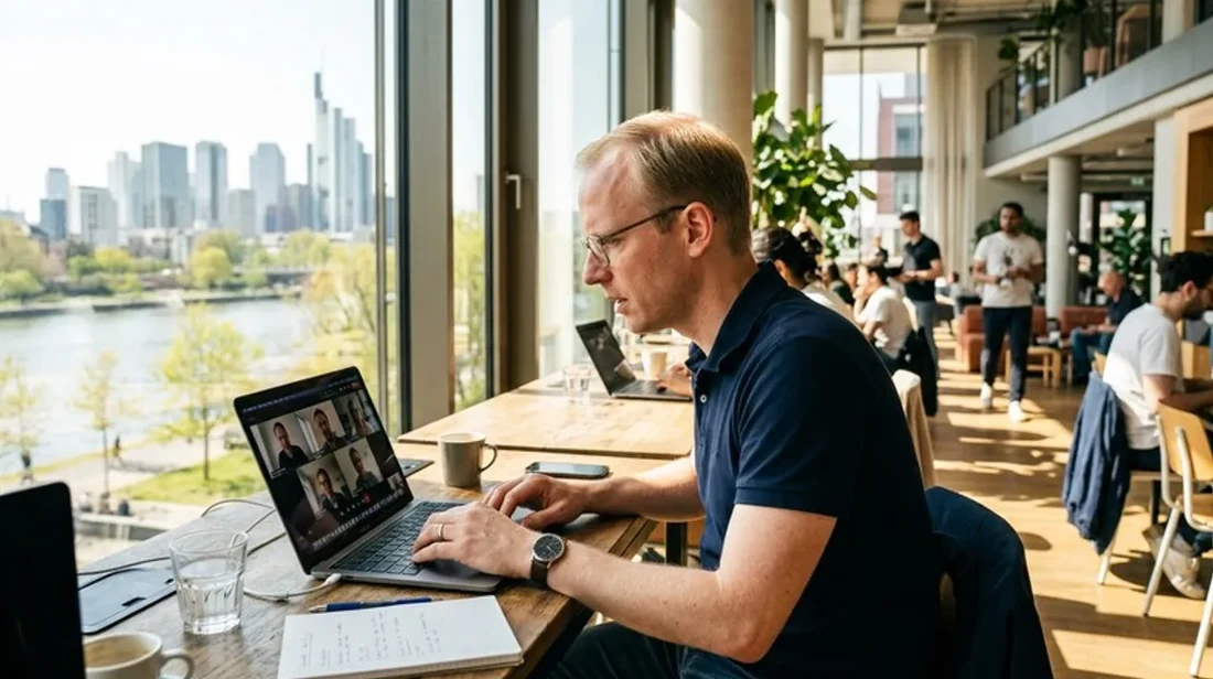 Hypothek vs. Grundschuld – was ist der Unterschied beim Hauskauf?