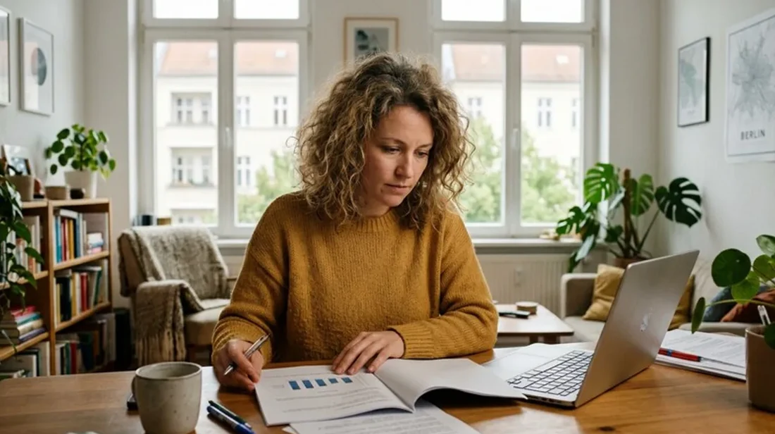 Reihenhaus kaufen: Vorteile, Kosten und worauf du achtest