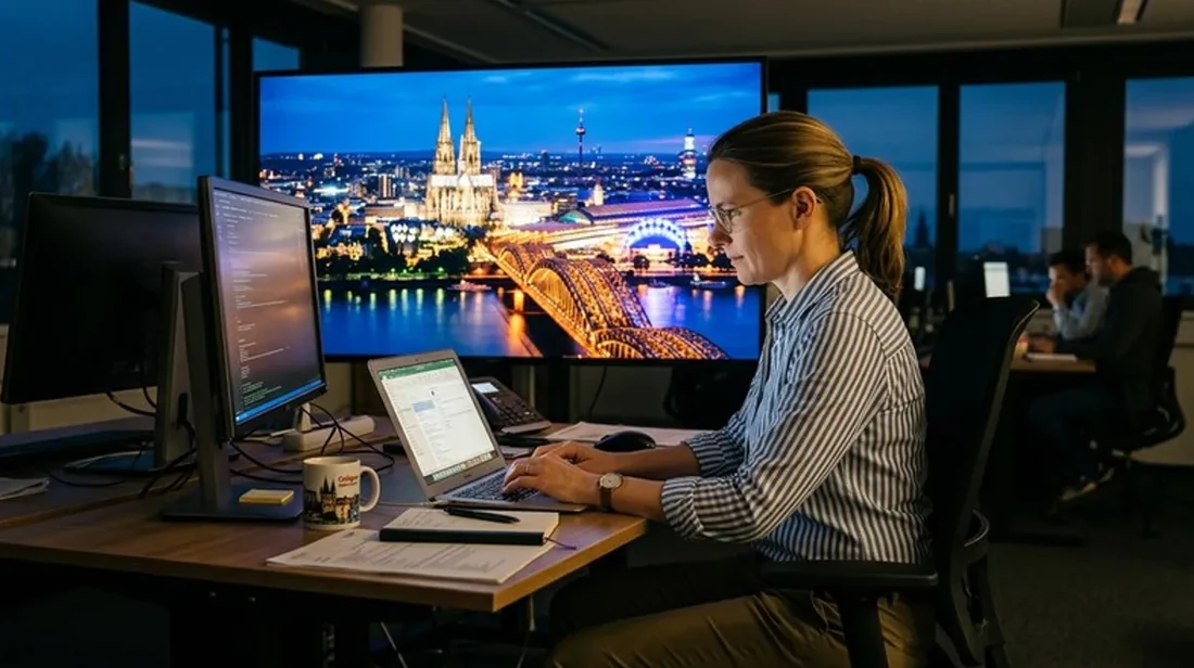 Haus kaufen in Salzgitter 2026 – Preise, Tipps & Kosten