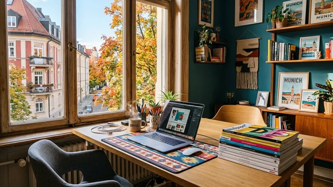 Grunderwerbsteuer Brandenburg 2026: Aktueller Steuersatz 6,5%