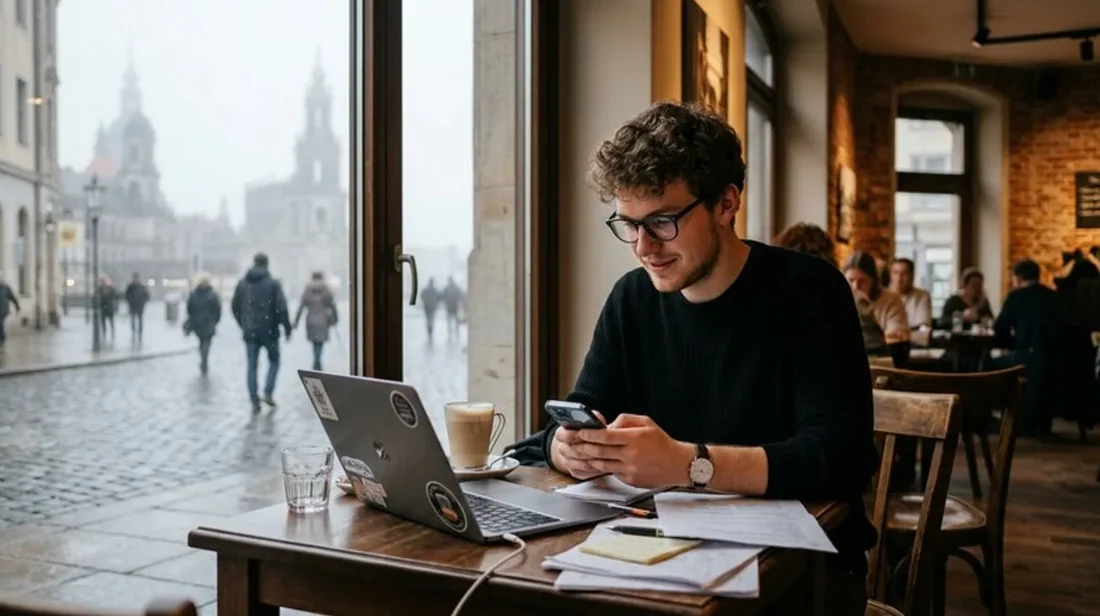 Grunderwerbsteuer Saarland 2026: Aktueller Steuersatz 6,5%