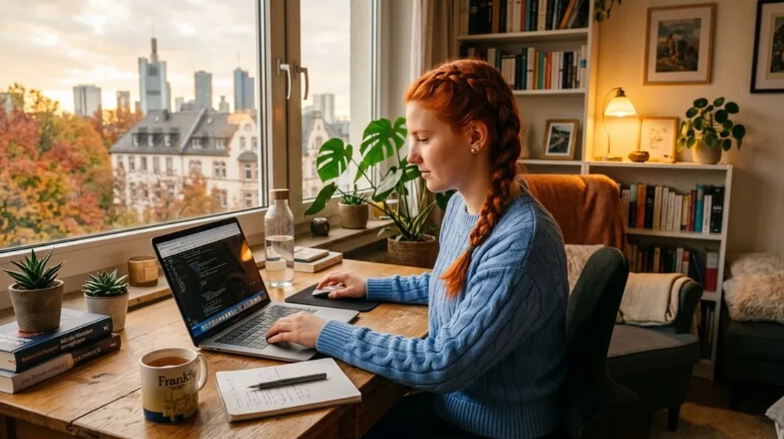 Renovierungscheckliste für das neue Haus — Planung nach dem Hauskauf