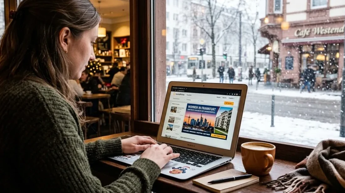 Beleihungsauslauf Rechner — LTV berechnen und Zinsen optimieren