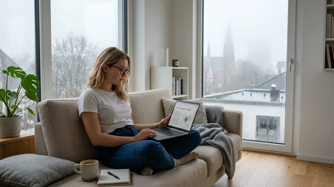 Immobilien als Kapitalanlage: Lohnt es sich 2026?
