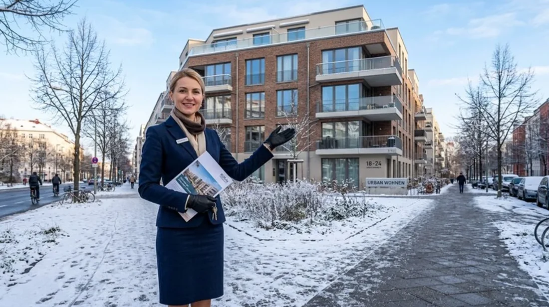 Erstmals ein Haus kaufen: Der komplette Leitfaden