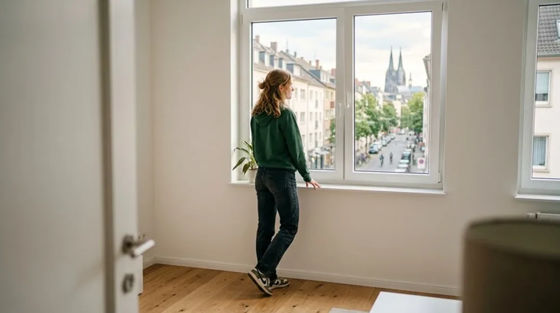Makler oder Privatverkauf beim Hauskauf – was ist besser für Käufer?