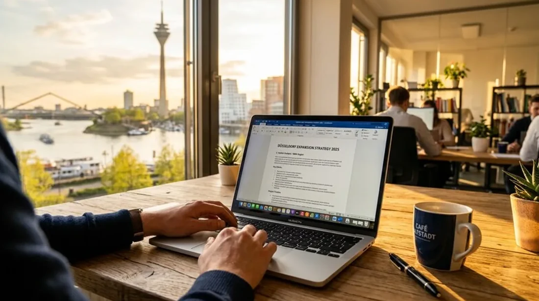 Flurkarte & Katasterauszug beim Hauskauf – was du wissen musst