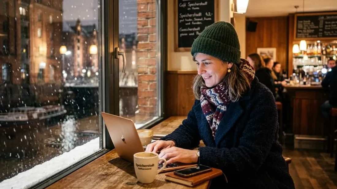 Grunderwerbsteuer Rheinland-Pfalz 2026: Aktueller Steuersatz 5,0%