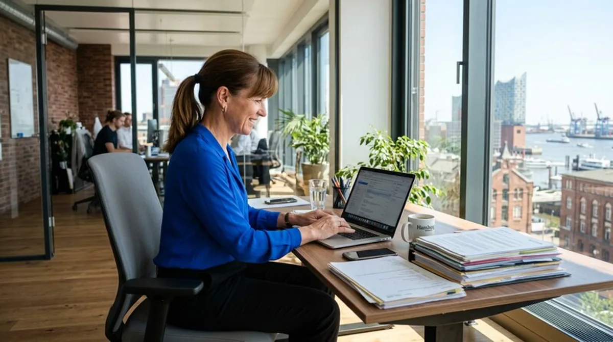 Wohngebäudeversicherung beim Hauskauf – was du wirklich brauchst