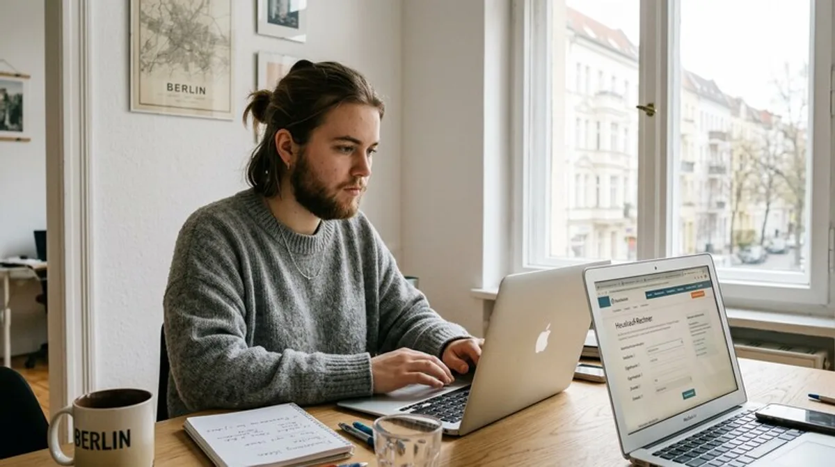 Nebenkosten beim Hauskauf mitfinanzieren – geht das?