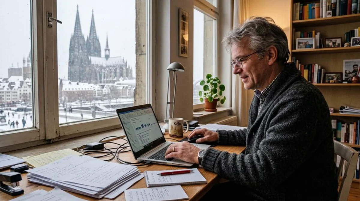 Gebäudeversicherung Kosten beim Hauskauf – was ist normal?