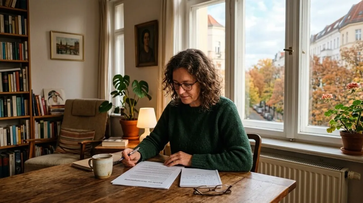 Gutachter beim Hauskauf: Kosten und wann er sich lohnt – weiterer Blick