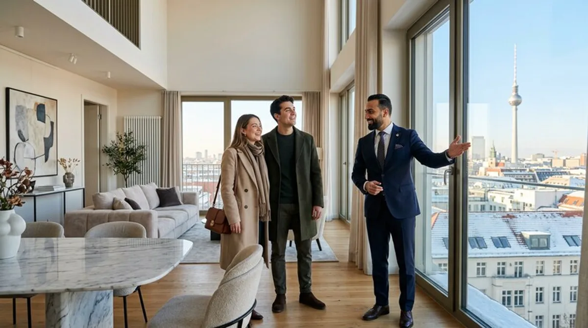 Sanierungskosten beim Hauskauf: Was du wirklich einplanen musst