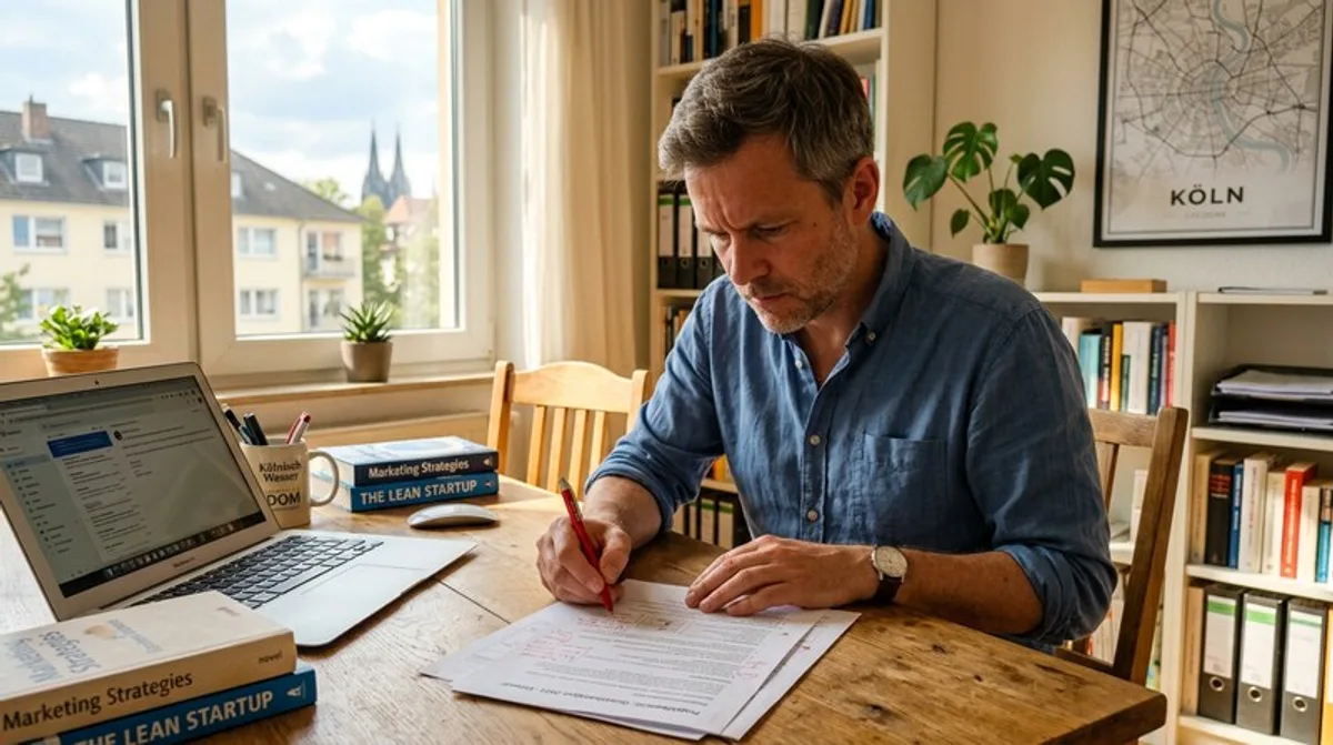 Grundbucheintrag beim Hauskauf – was steht drin & was kostet es? – weiterer Blick