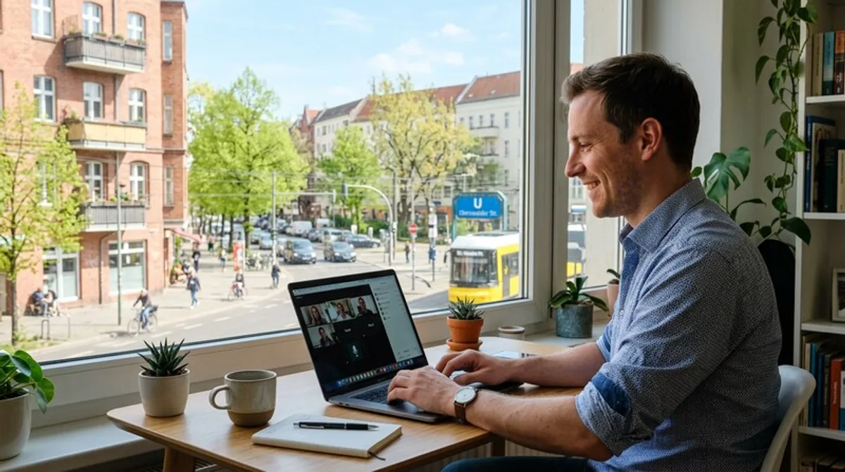 Beleihungswert berechnen — Was die Bank wirklich finanziert