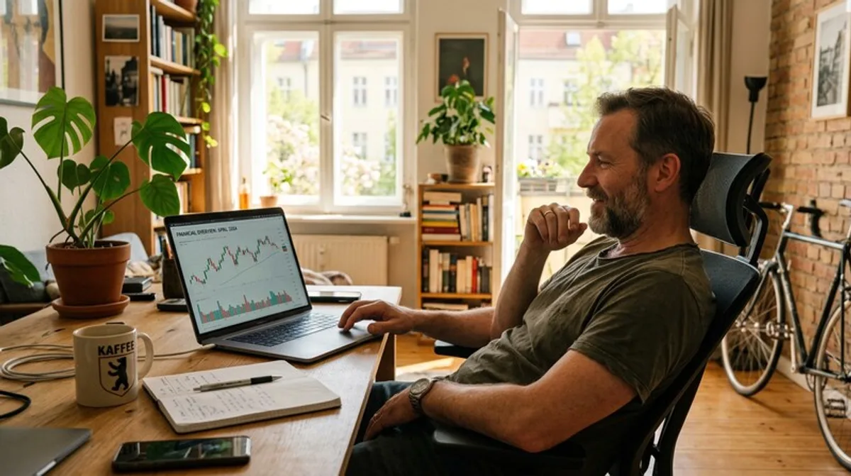 Tilgungsrechner Baufinanzierung 2026