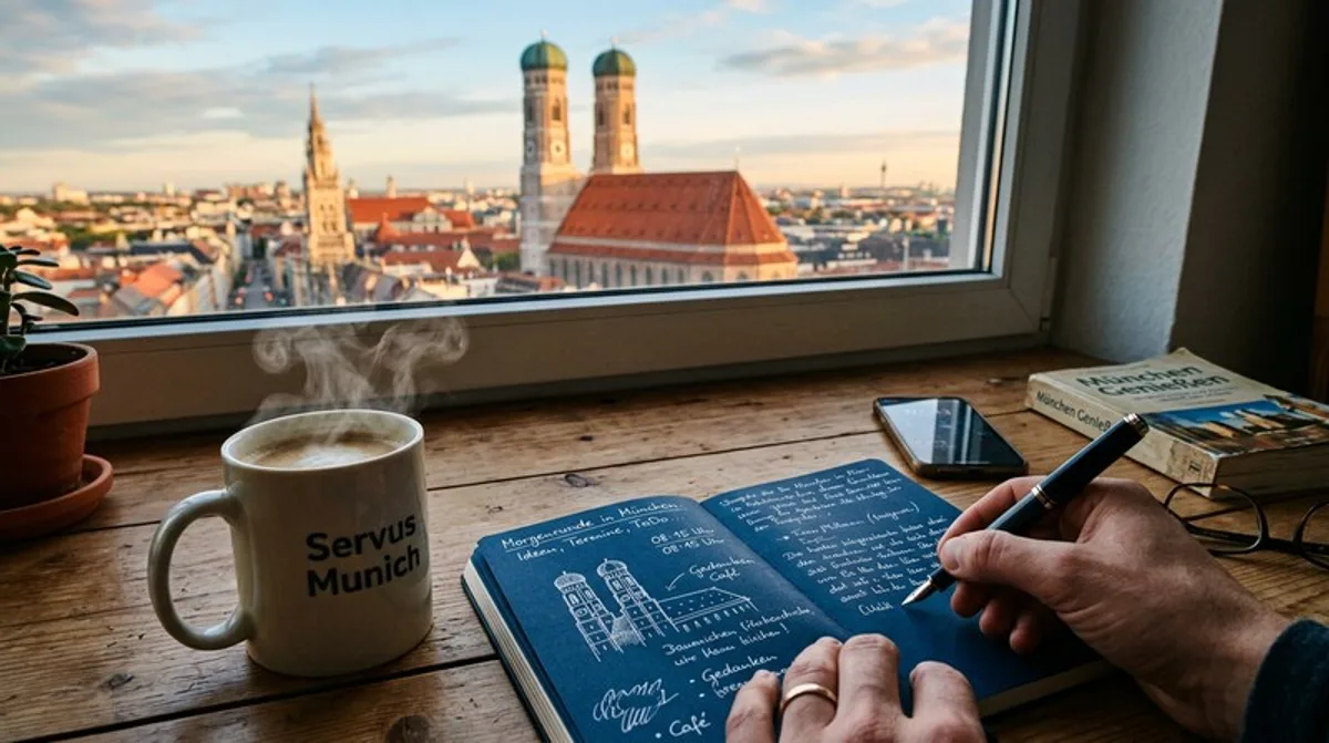 Grundbuch prüfen Checkliste – was vor dem Hauskauf ins Grundbuch gehört