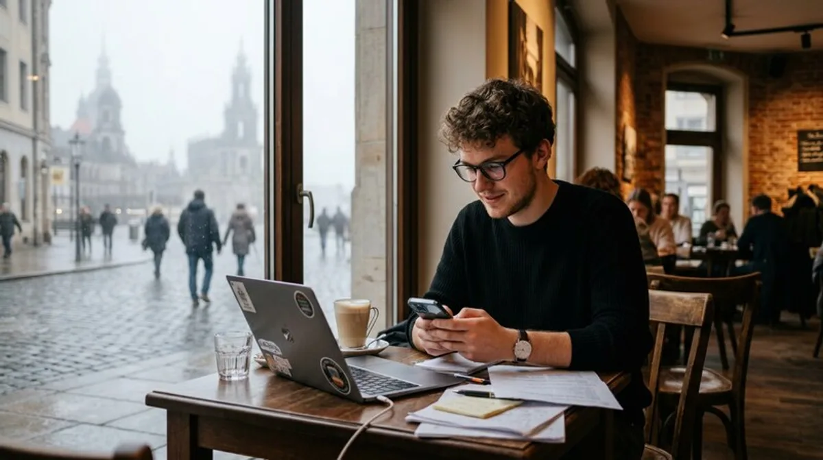 Grunderwerbsteuer Thüringen 2026: Aktueller Steuersatz 6,5%