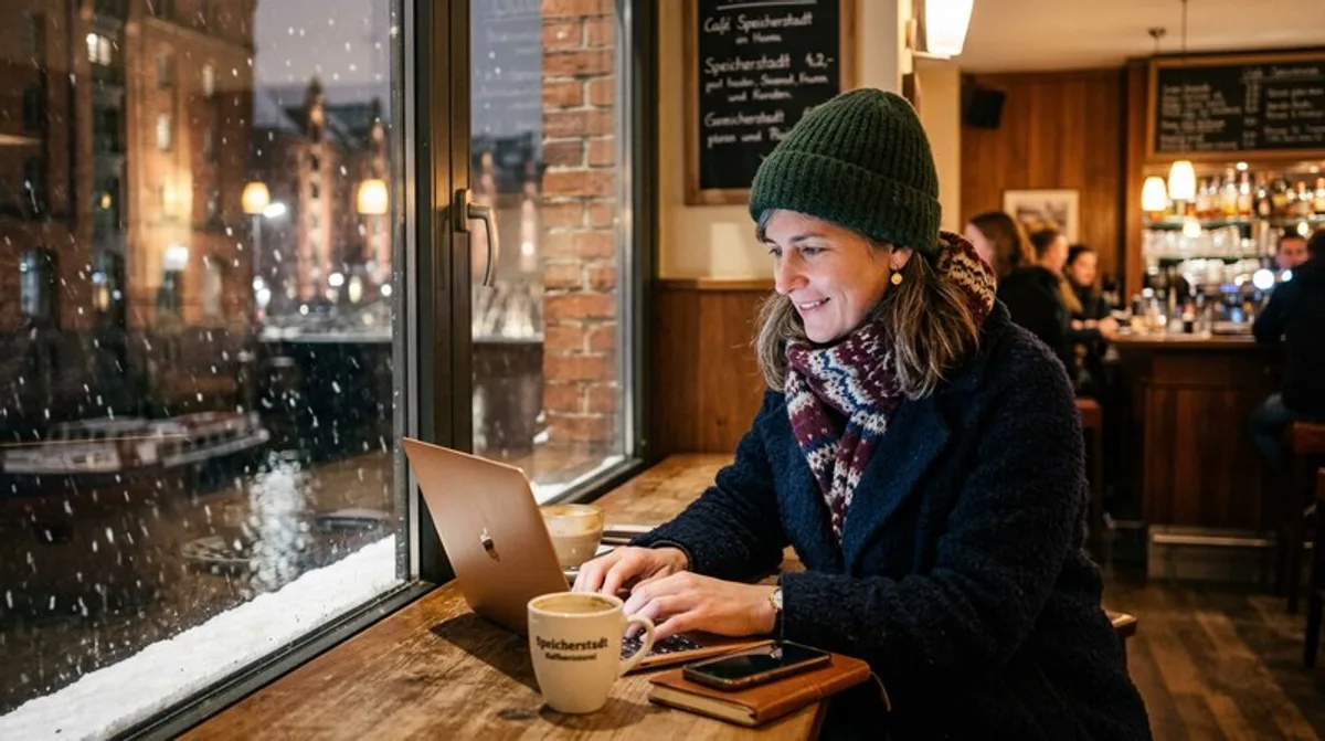 Grunderwerbsteuer Baden-Württemberg 2026: Aktueller Steuersatz 5,0%