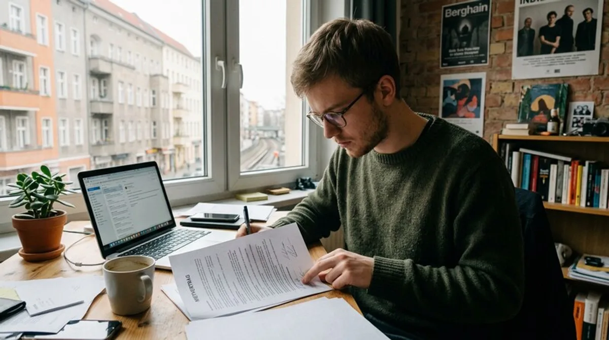 Eigenkapitalquote beim Hauskauf: Wie viel ist optimal?