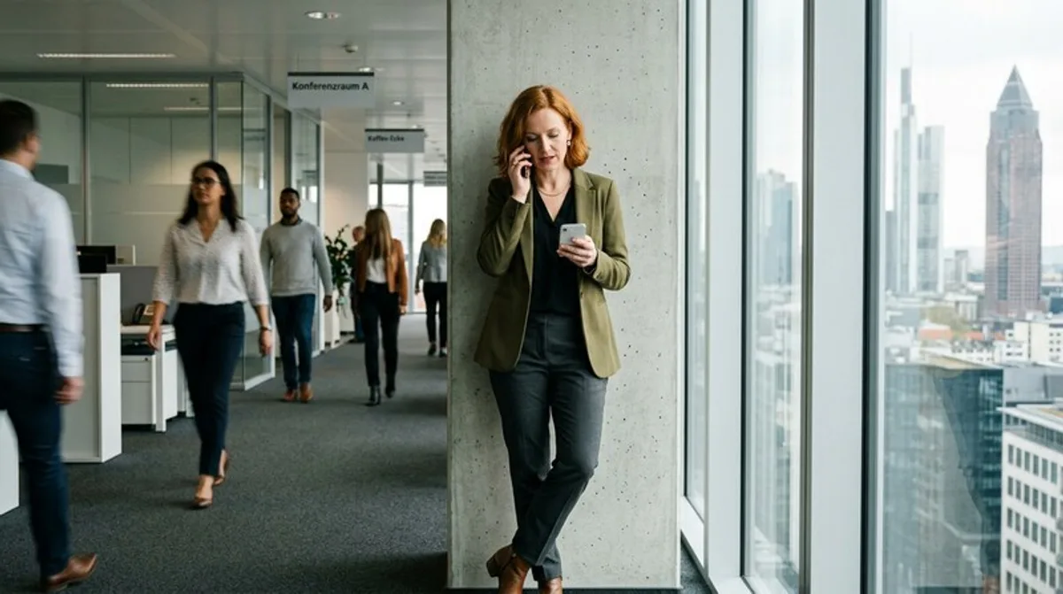 Hausbesichtigung: 15 Dinge, die du unbedingt prüfen musst