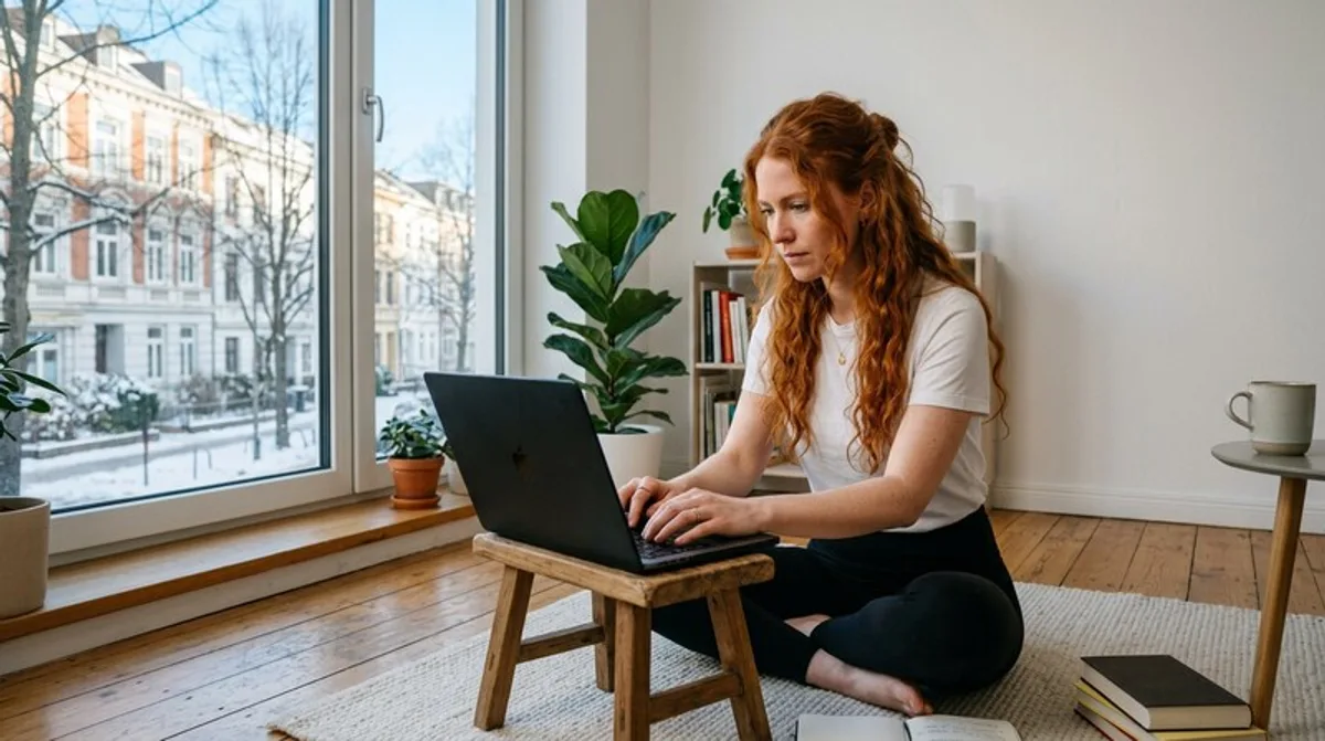 Instandhaltungskosten Rechner: Rücklage für dein Haus